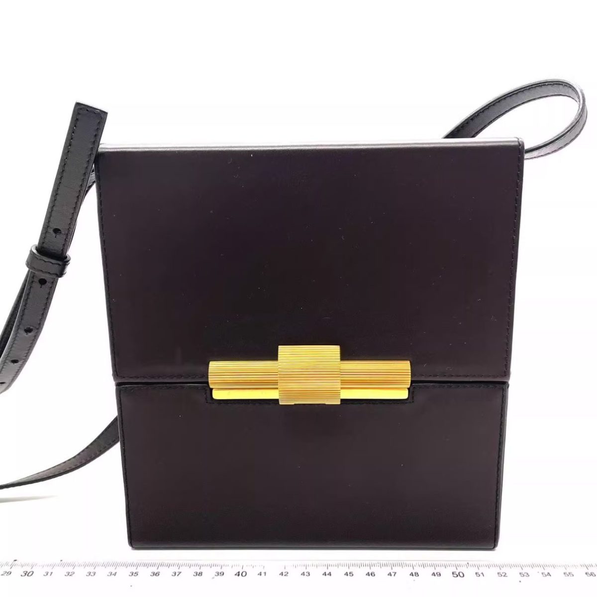 Bottega Veneta Daisey Bag, photograph 1