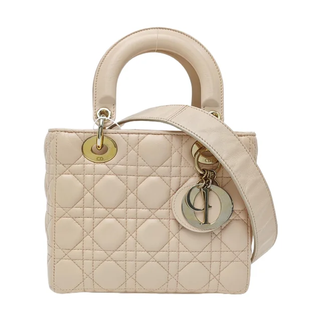 Dior Lady Dior