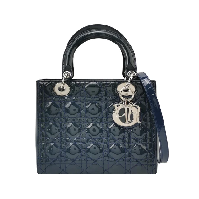 Dior Lady Dior