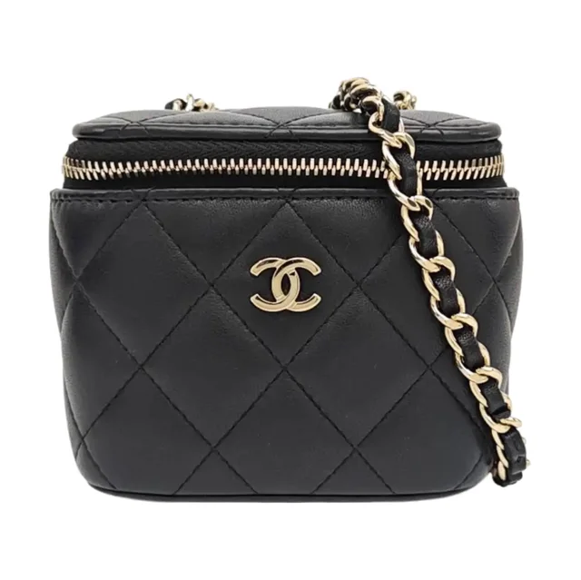 Chanel Handbag