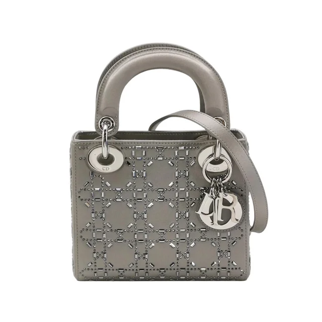 Dior Lady Dior