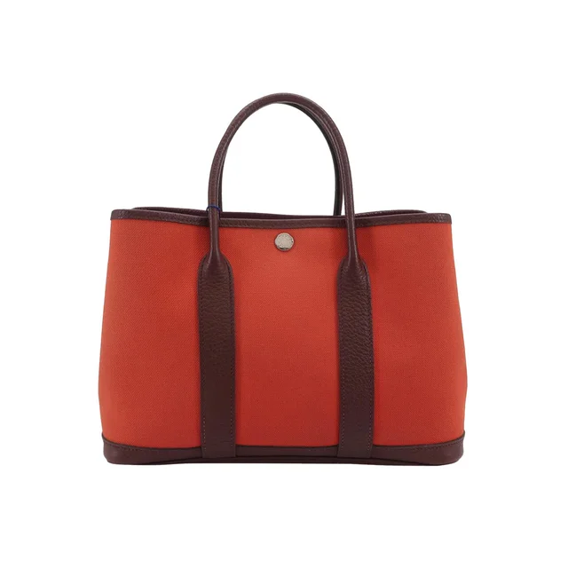 Hermès Garden Party 30