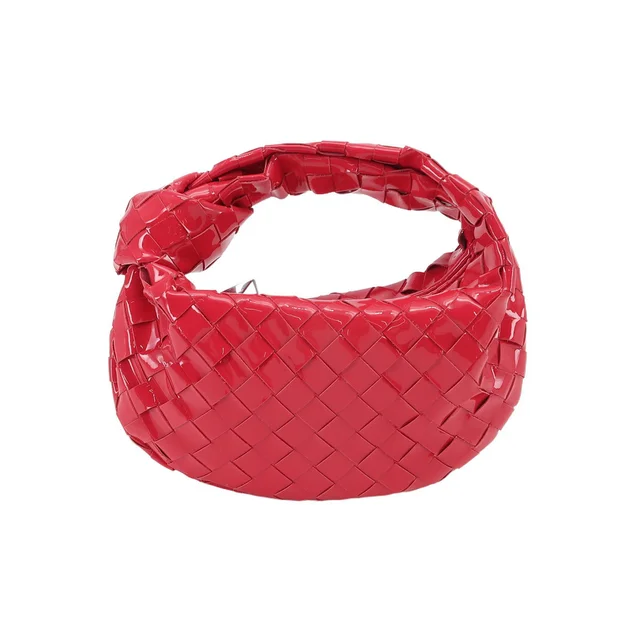 Bottega Veneta Jodie