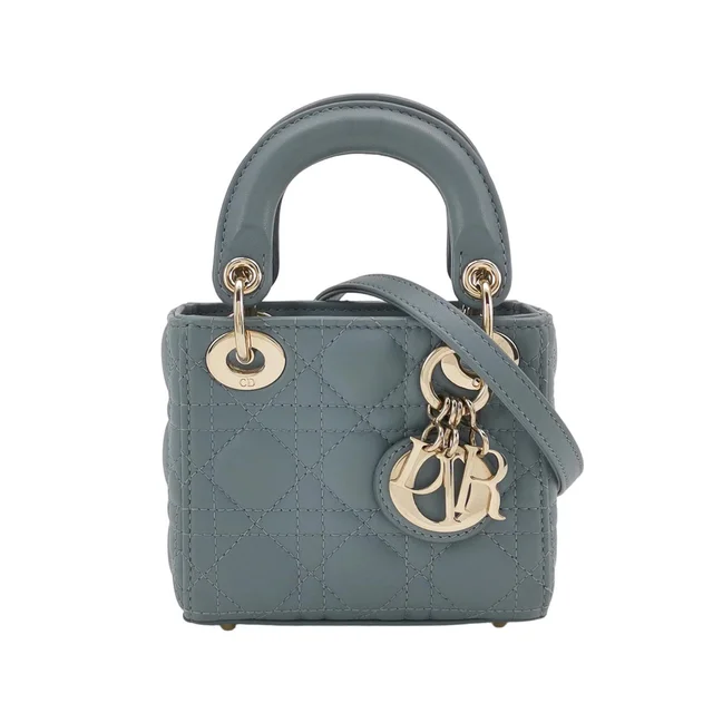 Dior Lady Dior
