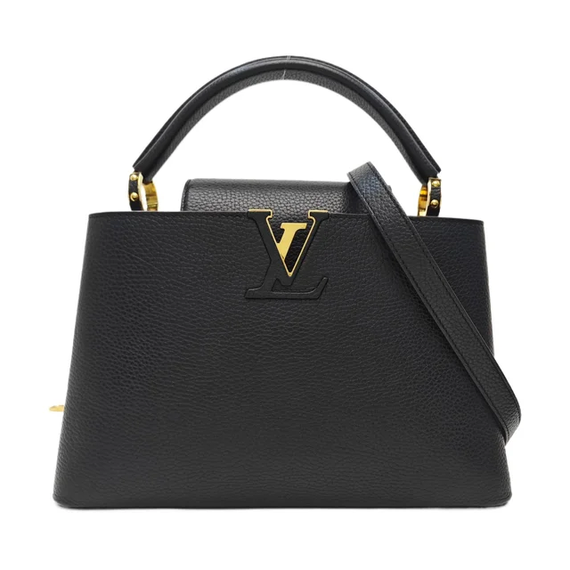 Louis Vuitton Capucines