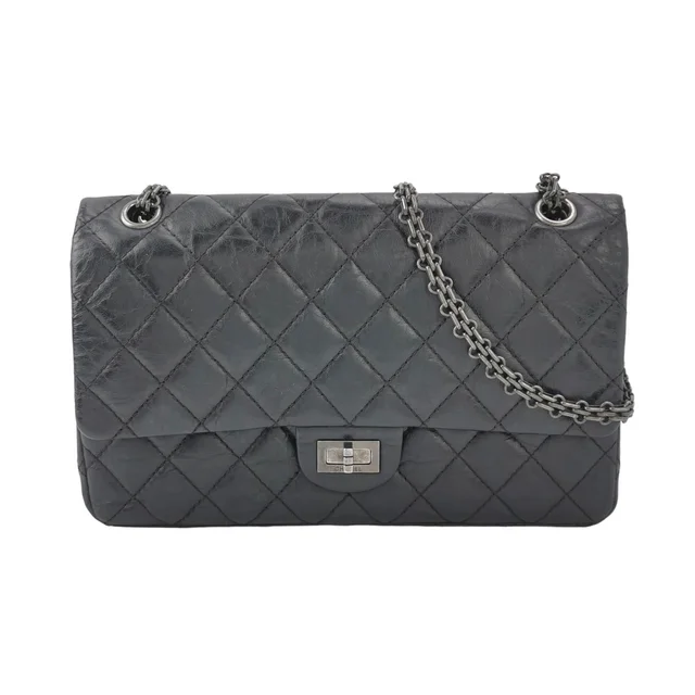 Chanel 2.55