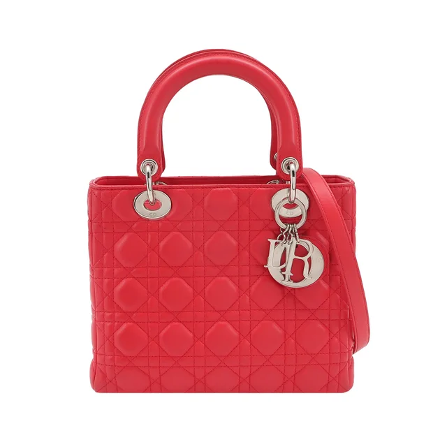Dior Lady Dior