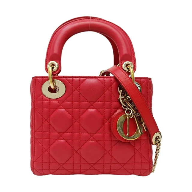 Dior Lady Dior