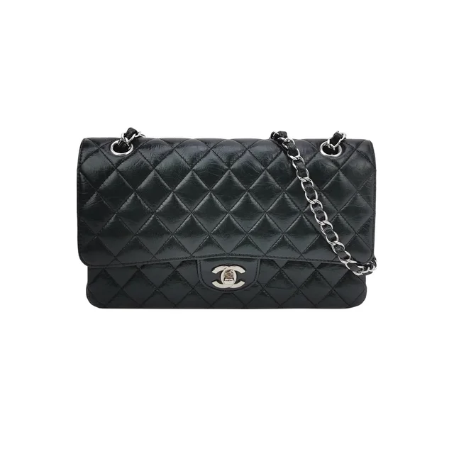 Chanel Classic Flap