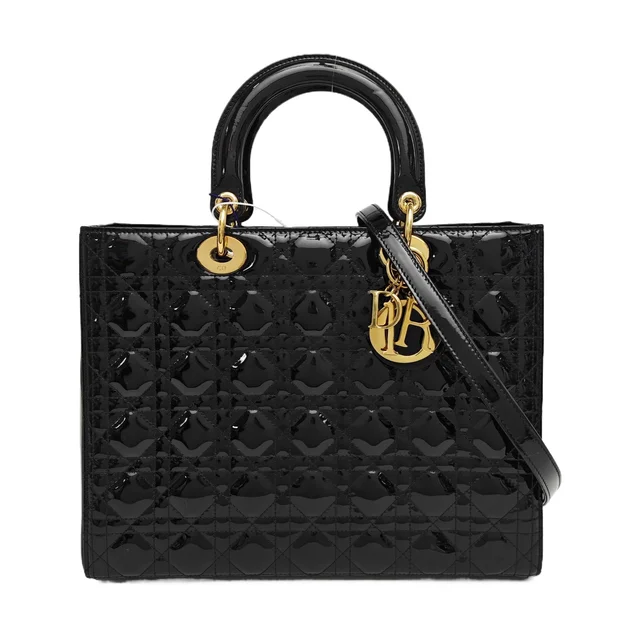 Dior Lady Dior
