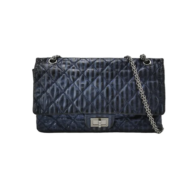 Chanel 2.55