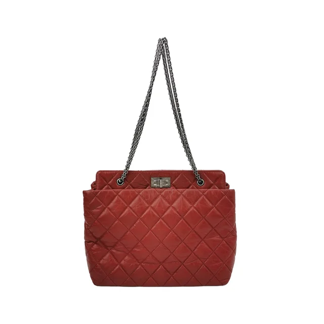 Chanel 2.55