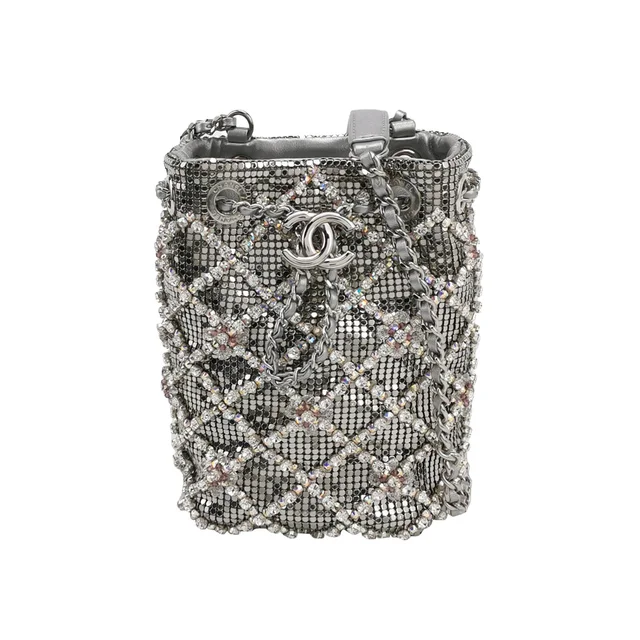 Chanel Handbag