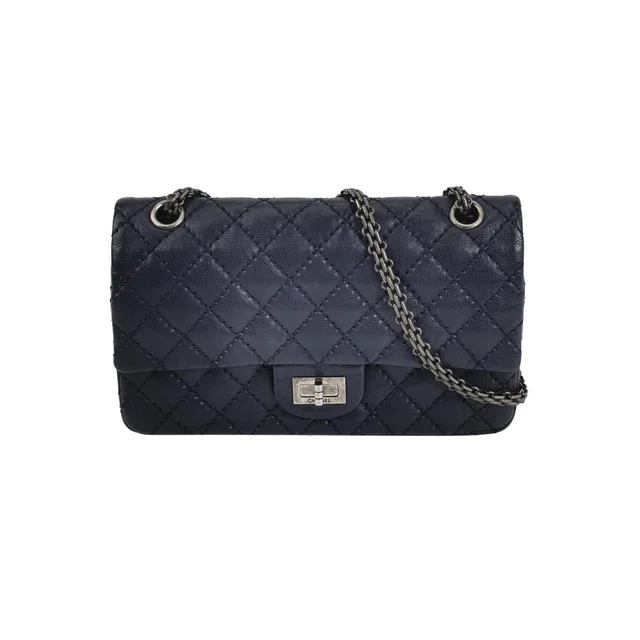 Chanel 2.55