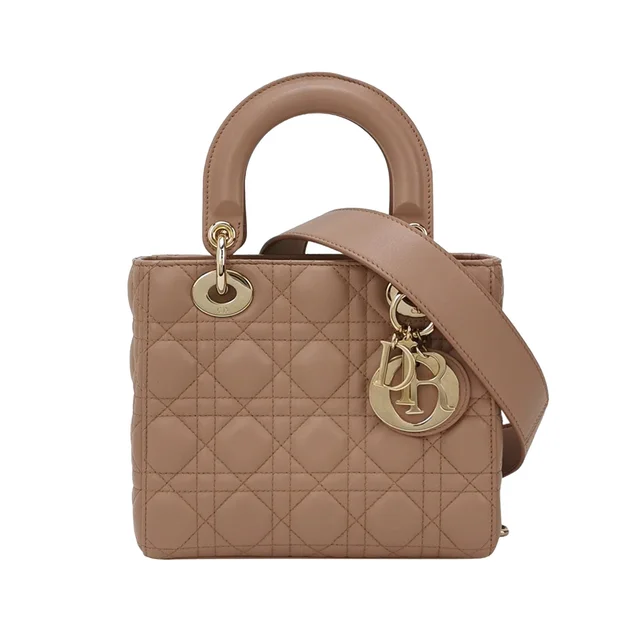 Dior Lady Dior