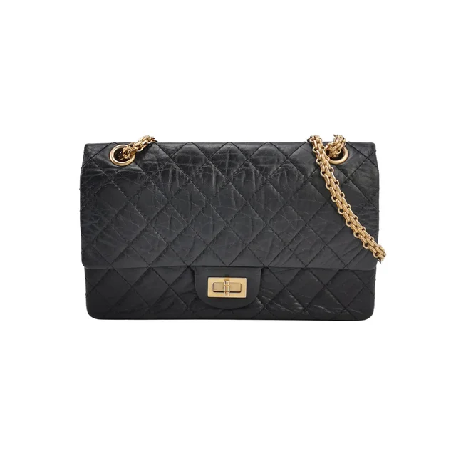 Chanel 2.55