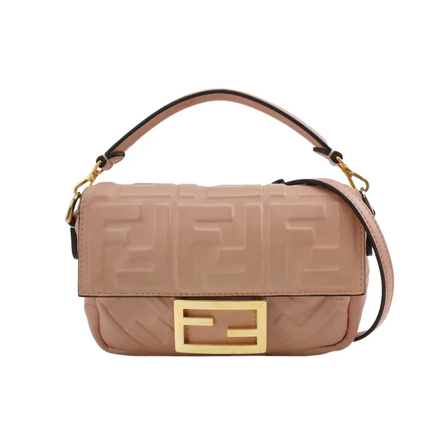 Fendi Baguette