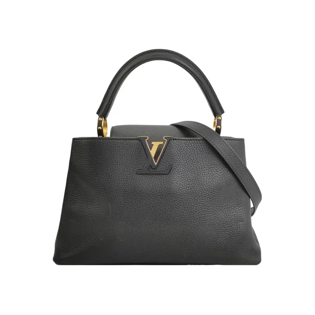 Louis Vuitton Capucines