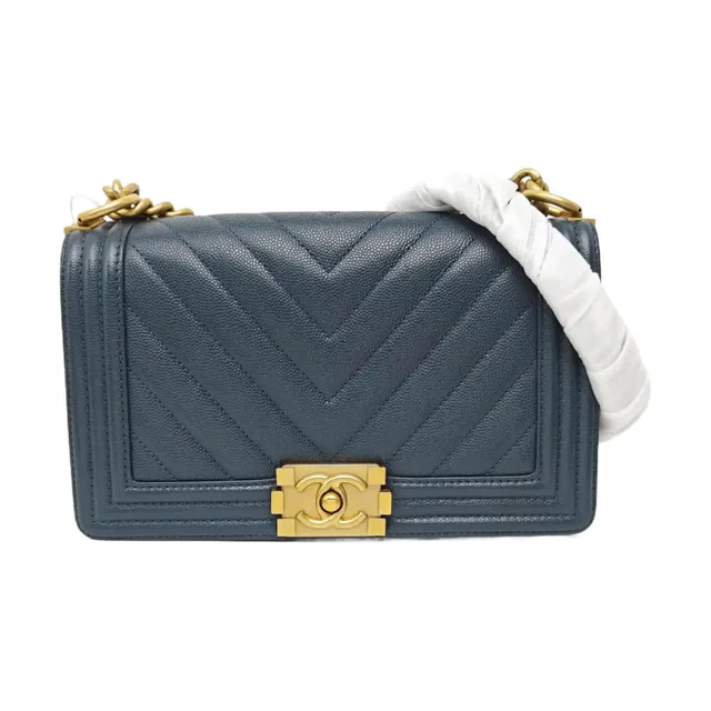 Chanel Boy Chanel 25