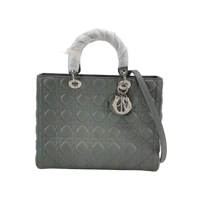 Dior Lady Dior