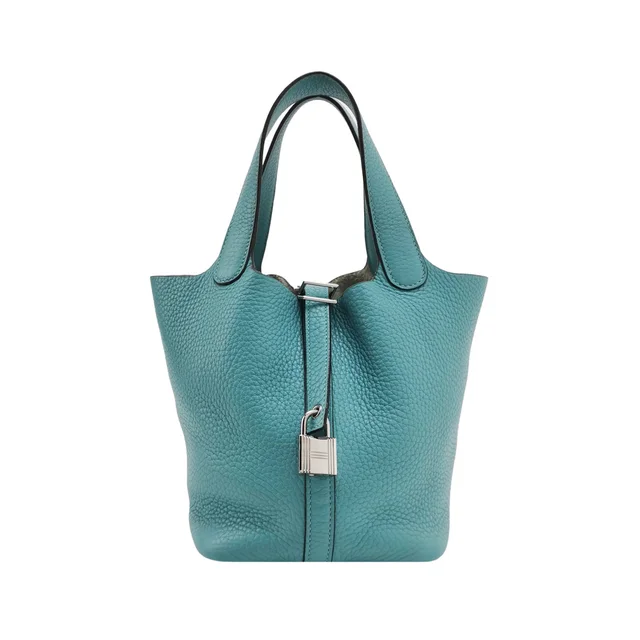 Hermès Picotin 18