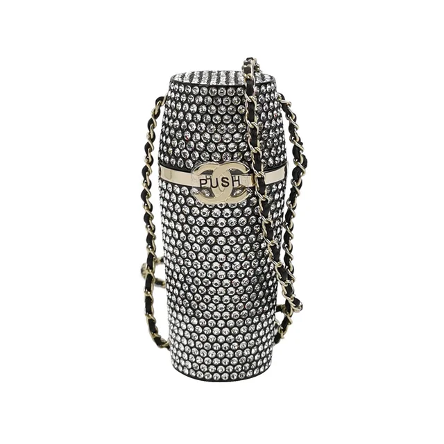 Chanel Handbag