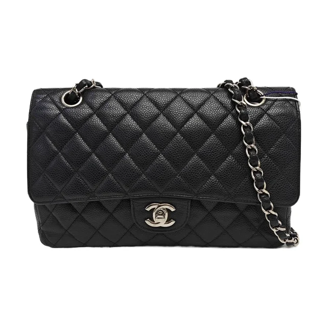 Chanel Classic Flap 19