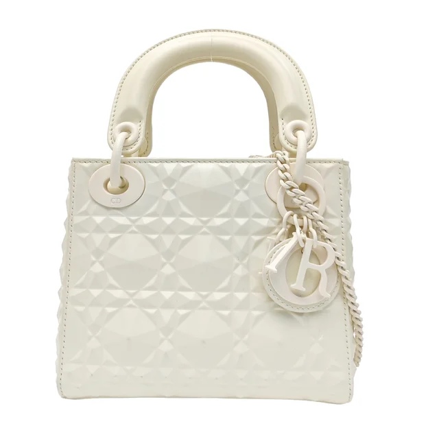 Dior Lady Dior