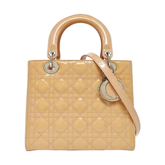 Dior Lady Dior