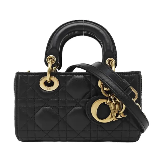 Dior Lady