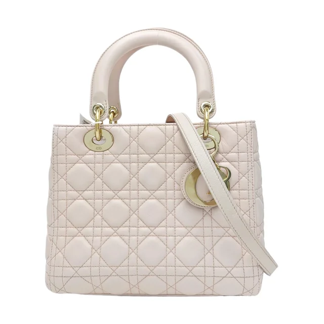 Dior Lady Dior