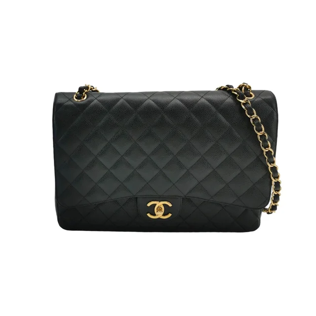 Chanel Classic Flap