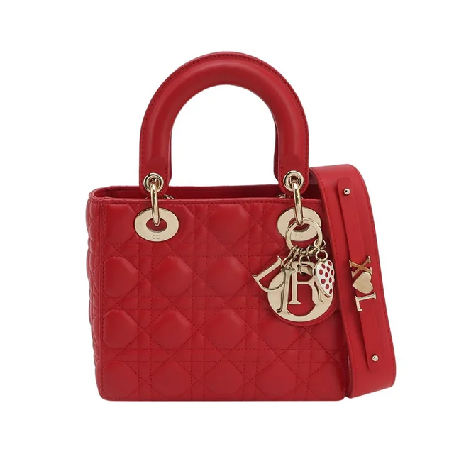 Dior Lady Dior
