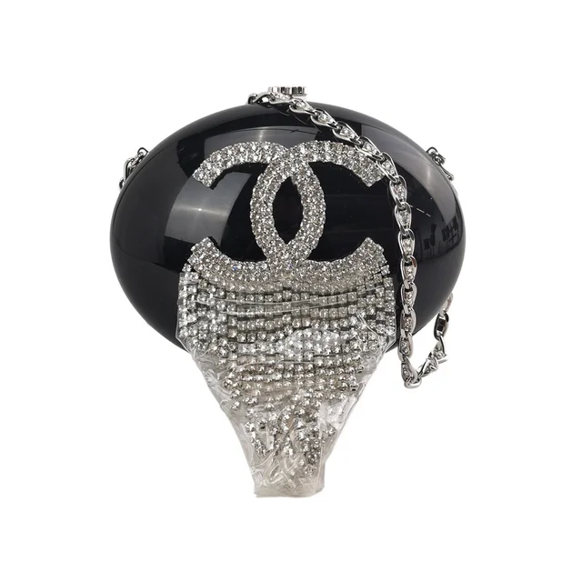 Chanel Handbag