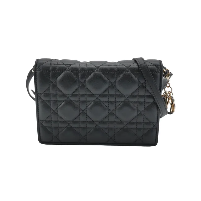 Dior Lady Dior
