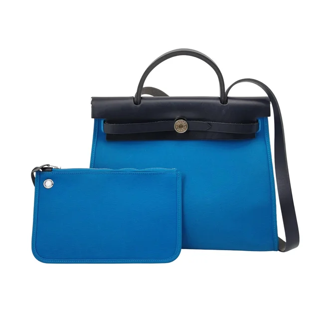 Hermès Herbag 31