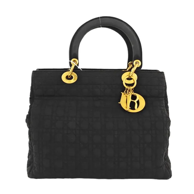 Dior Lady Dior