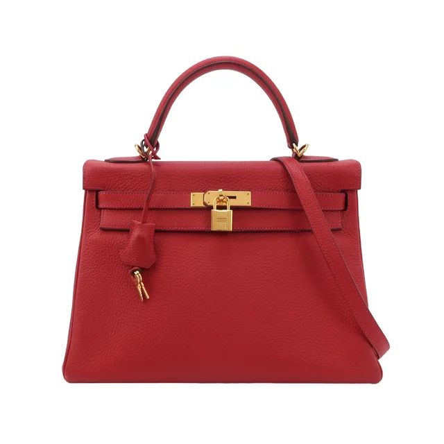 Hermès Kelly 32