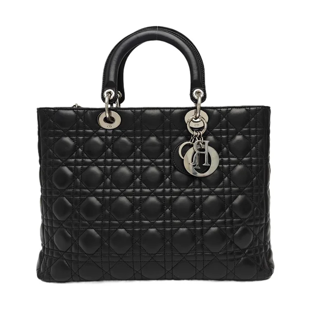 Dior Lady Dior