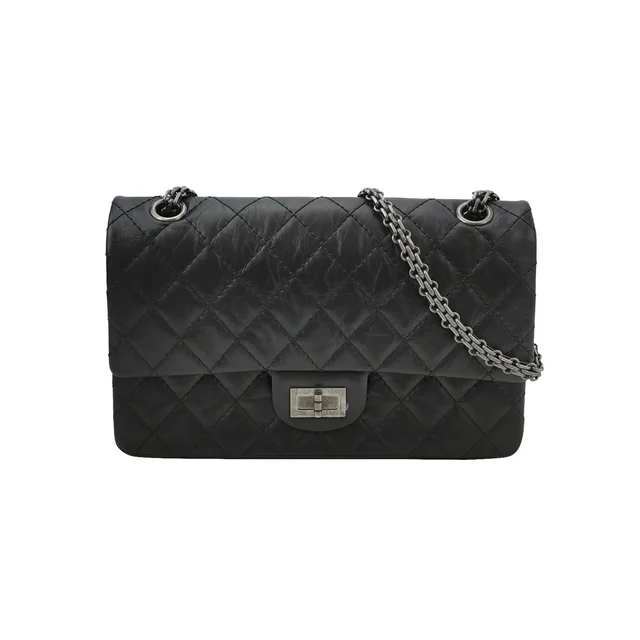 Chanel 2.55