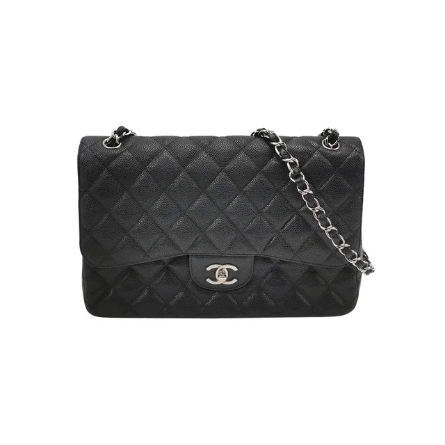 Chanel Classic Flap