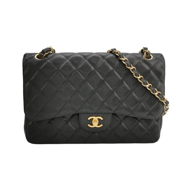 Chanel Classic Flap