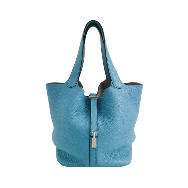 Hermès Picotin 22