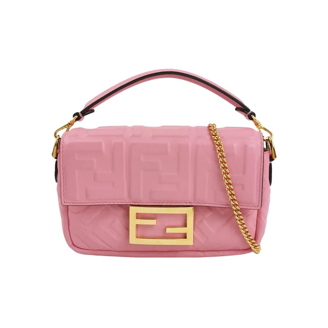 Fendi Baguette