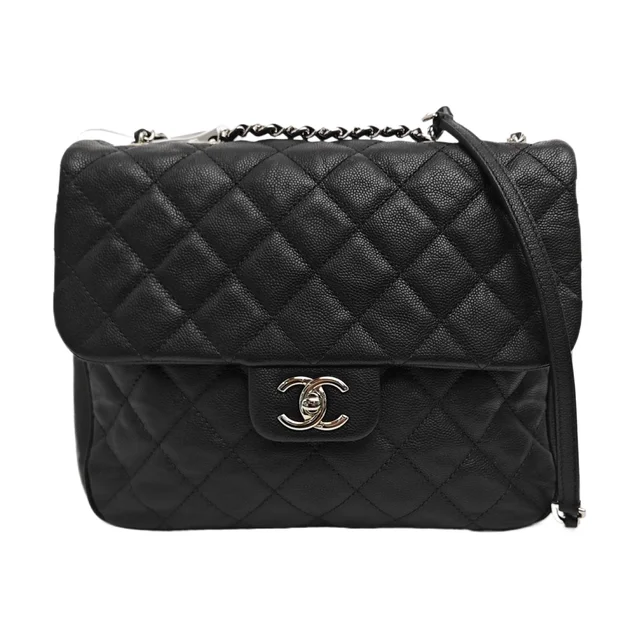 Chanel Classic Flap 25