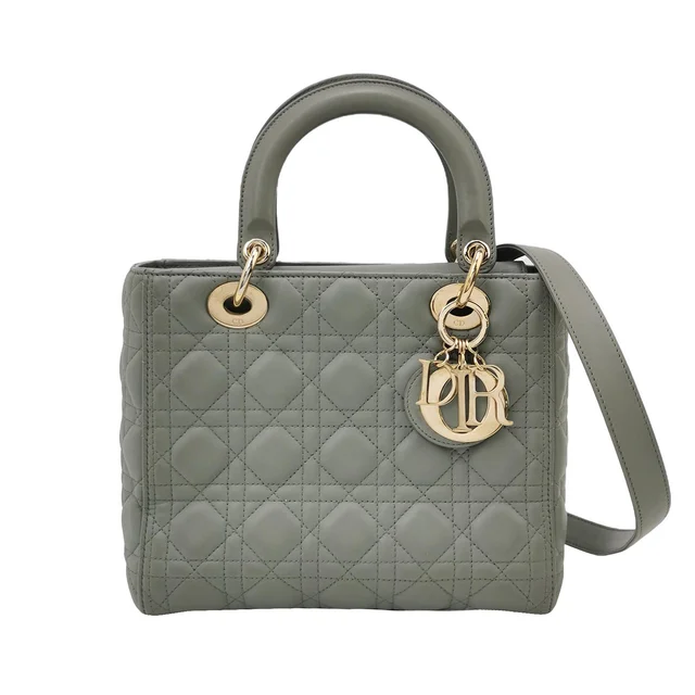 Dior Lady Dior