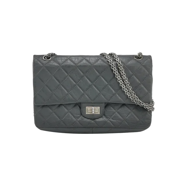 Chanel 2.55