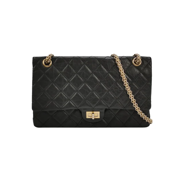 Chanel 2.55