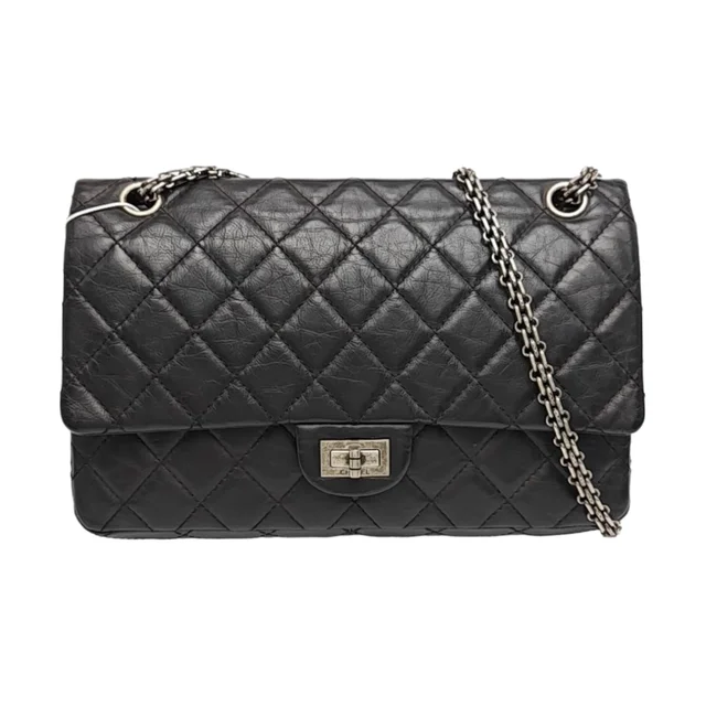 Chanel 2.55