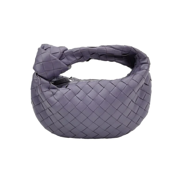 Bottega Veneta Jodie